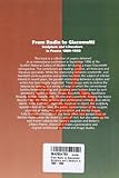 Image de From Rodin to Giacometti: Sculpture and Literature in France 1880-1950