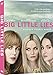 Big Little Lies (Box 3 Dv)