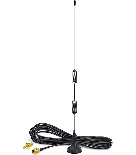 Multifrequente