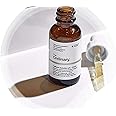 The Ordinary Caffeine Solution 5% + EGCG 30ml