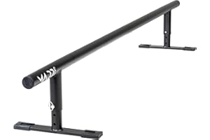 Madd Gear Fifty5 Grind Rail - 140cm / 55"