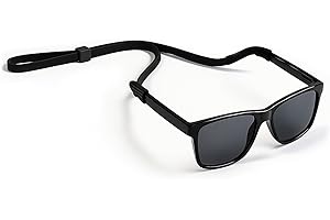 Nevoluxer Correa Para Gafas Deportivas Ajustable Ligera Para Correr Acampar Excursionismo Compatible Con Gafas De Sol Deportivas Y De Lectura