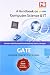 A Handbook for Computer Science /IT Engineering RS.176.00