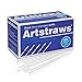 Produktbild CHENILLE KRAFT COMPANY CK-9031 ARTSTRAWS 900 1/4 Zoll