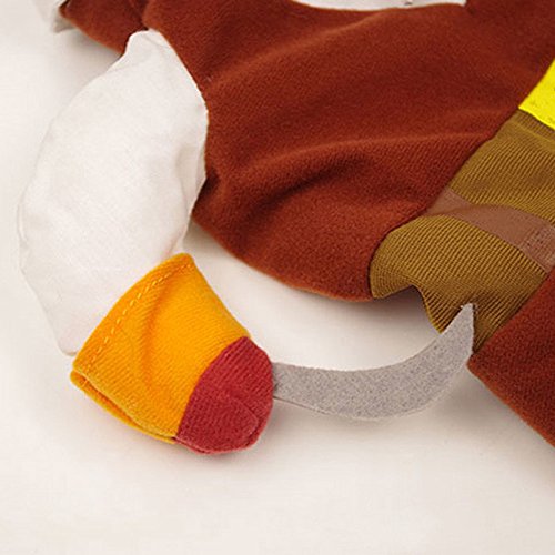 Alxcio-Pet-Clothes-Pirate-Sailor-Halloween-Christmas-Party-Gift-Fancy-Dress-Costume-Outfit-for-Dogs-Cat-Size-S