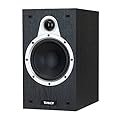 Tannoy – Altoparlante da scaffale Eclipse One in offerta - Polaris Audio Hi Fi