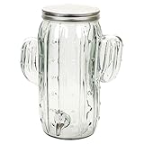 Queensway Home & Dining - Dispensador de bebidas.