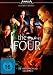 The Four