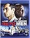 Repo men [Blu-ray]