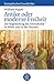 Produktbild Europäische Geschichte: Antike oder moderne Freiheit: Die Begründung der Demokratie in Athen und in der Neuzeit