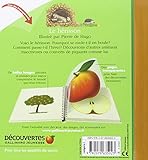 Image de Le hérisson