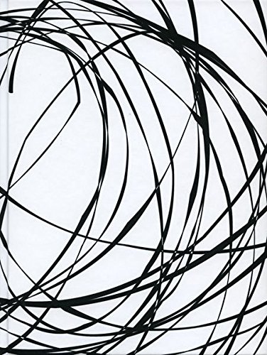 LOOP - Städtische Galerie Reutlingen: Angelika Arendt, Henning Eichinger, Wolfgang Flad, Ashley Helvey, Britta Manger, Franey Nogueira, Myriel Spöhrer, Marion Springer