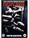 Escape Room (2019) [DVD]