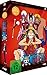 One Piece - Box 7: Season 7 (Episoden 196-228) [6 DVDs]