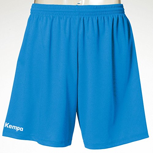 Kempa Hose & Shorts Classic