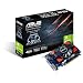 Produktbild ASUS GT730 – 4 GD3 GeForce GT 730 4 GB GDDR3 Grafikkarte