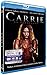 Carrie - La vengeance - Blu-ray