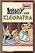 Produktbild Asterix & Obelix Nr. 2 - Asterix und Kleopatra MC Europa [Musikkassette]