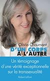 Image de D'un corps à l'autre