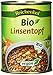 Produktbild Reichenhof Linseneintopf vegan, 6er Pack (6 x 560 g) - Bio