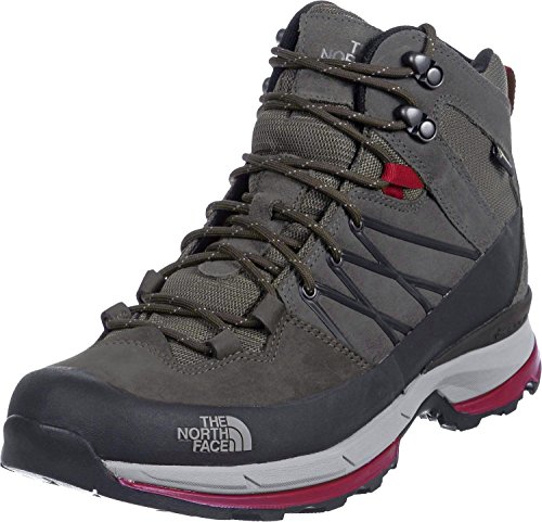 « Click to Enlarge and to go to Amazon »