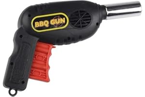 BBQ COLLECTION Ventilateur pour BBQ