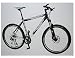 Produktbild Unbekannt Fahrrad Aufkleber - Motiv Tribal Tätowierung Tattoo Totenkopf Schädel Pirat - Fahrradsticker / Fahrradaufkleber - Fahrräder Fahrradskin - Universal - für Kinder & Erwachsene