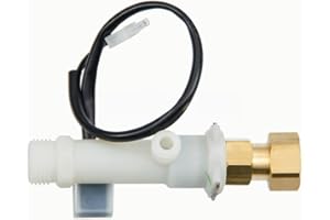 ALL4SALE FLUSOSTATO CALDERA FAGOR FA20E MU1288400 FA20E2N