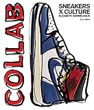 sneaker freaker magazine abonnement  Sneaker Collaborations