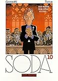 Image de Soda, Tl.10, Das weiss nur Gott allein . . .