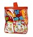 Planet Of Toys Learning Building Blocks (Set Of 139 Pcs) RS.599.00