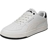 PUMA PL Caven 2.0 Spor AyakkabıUnisex Yetişkin