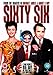 Sixty Six [DVD] by David Bark-Jones