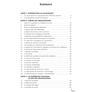 100 fiches pour comprendre le management