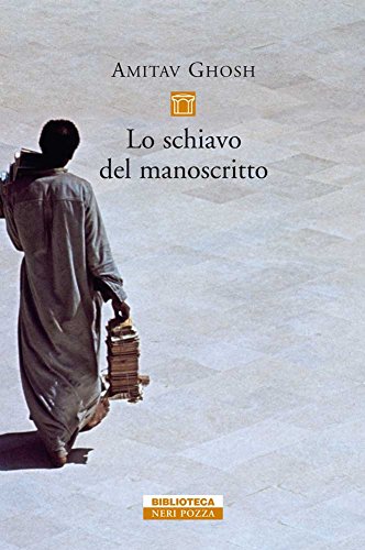 Download Lo schiavo del manoscritto Download Lo schiavo del manoscritto