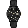 Lacoste LACOSTE 12.12 LADIES Women's Watch, Analog