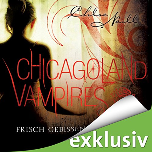 Download Frisch gebissen (Chicagoland Vampires 1) Download Frisch gebissen (Chicagoland Vampires 1)