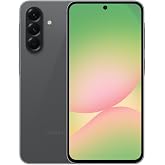 SAMSUNG SMARTPHONE GALAXY A56 5G 256GB