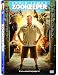 Zookeeper, le héros des animaux [Import italien]