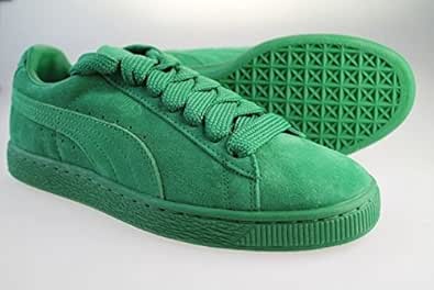 puma suede eco