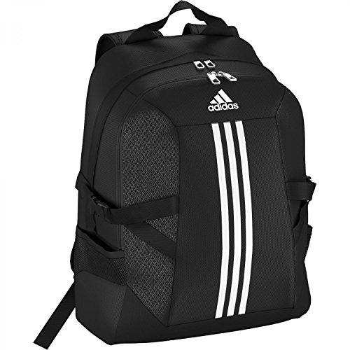 adidas Herren Rucksack Power 2