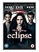 The Twilight Saga: Eclipse (2 Disc Special Edition) [DVD]
