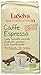 Produktbild LaSelva Bio Caffè Espresso gemahlen, in Italien geröstet, 2er Pack (2 x 250 g)