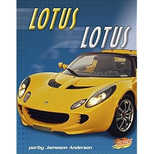 Lotus / Lotus