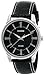 Casio Enticer Analog Black Dial Men
