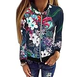 camiseta de entrenamiento bicicleta fija camisetas deportivas chamarras para hombre bolsas deporte chaquetas carreolas bebe chandal real madrid botas martens avestruz niño cambiador ropa copiadora aparatos gimnasia sudadera brochas gimnasio futbol pantalon casual chumpas catalogos del