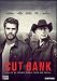Cut bank [DVD]