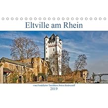 Suchergebnis Auf Amazonde Für Wiesbaden Reiseführer - 