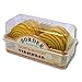 Produktbild Border Biscuits - Light & Buttery Viennese - 150g