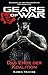 Gears of War: Das Ende der Koalition by 